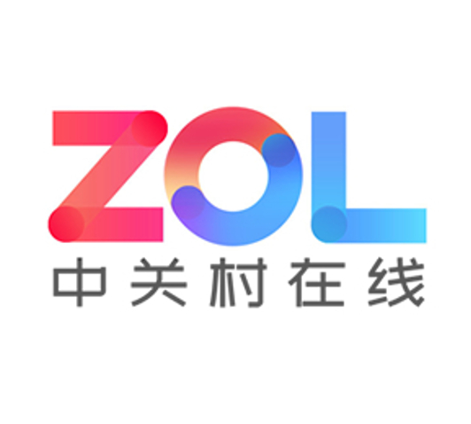 ZOL软件下载